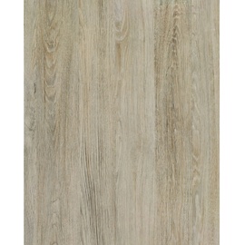 d-c-fix Klebefolie Santana Oak Kalk cm x 2 m
