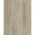 d-c-fix Klebefolie Santana Oak Kalk cm x 2 m