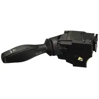 Magneti Marelli Lenkstockschalter 000050227010