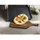 Electrolux Backblech Rechteckig 42 x 29 x 4 cm