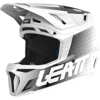 Leatt Gravity 8.0 59-60 cm weiß 2024