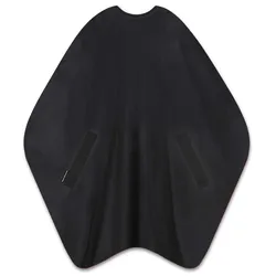 Trend Design NANO Air Uni Schneideumhang - Uni- schwarz