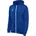 hmlAUTHENTIC PL Zip Hoodie Herren True Blue M