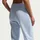 Nike Phoenix Fleece Jogginghose Türkis M