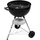 WEBER Bar-B-Kettle 47 cm schwarz