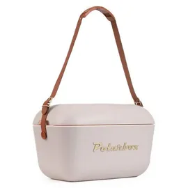 POLARBOX 12 l
