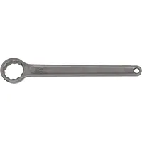 KS Tools Einringschlüssel, gerade, 95 mm