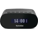 TechniSat TECHNIRADIO 50 (0000/3997)