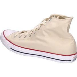 Converse Chuck Taylor All Star HI Beige 41,5