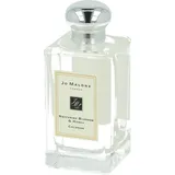 Jo Malone Nectarine Blossom & Honey Eau de Cologne 100 ml