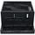 Lian Li EDGE EG0850 Netzteil schwarz