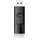 Silicon Power Blaze B05 64 GB schwarz USB 3.0