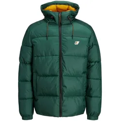 Jack & Jones Jacke Slope Steppjacke