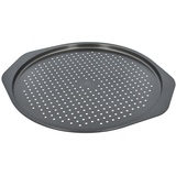 RBV Birkmann Birkmann Laib & Seele perforiert 28cm