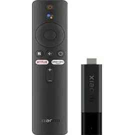 Xiaomi Mi TV Stick 4K 2nd Gen