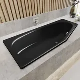 Kaldewei Mini STAR Raumspar-Badewanne, 224400013701, 834