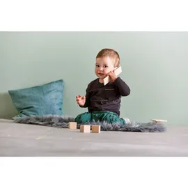 HABA Baustein-System Clever-Up! 1.0,