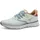 TAMARIS Sneaker 250554 in Multicolor, 37 EU