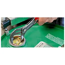 Knipex Zangenset 8976 4-teilig