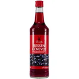 Boente Bessen Genever