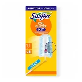 Procter & Gamble Staubwedel XXL mit Handgriff 2 St.