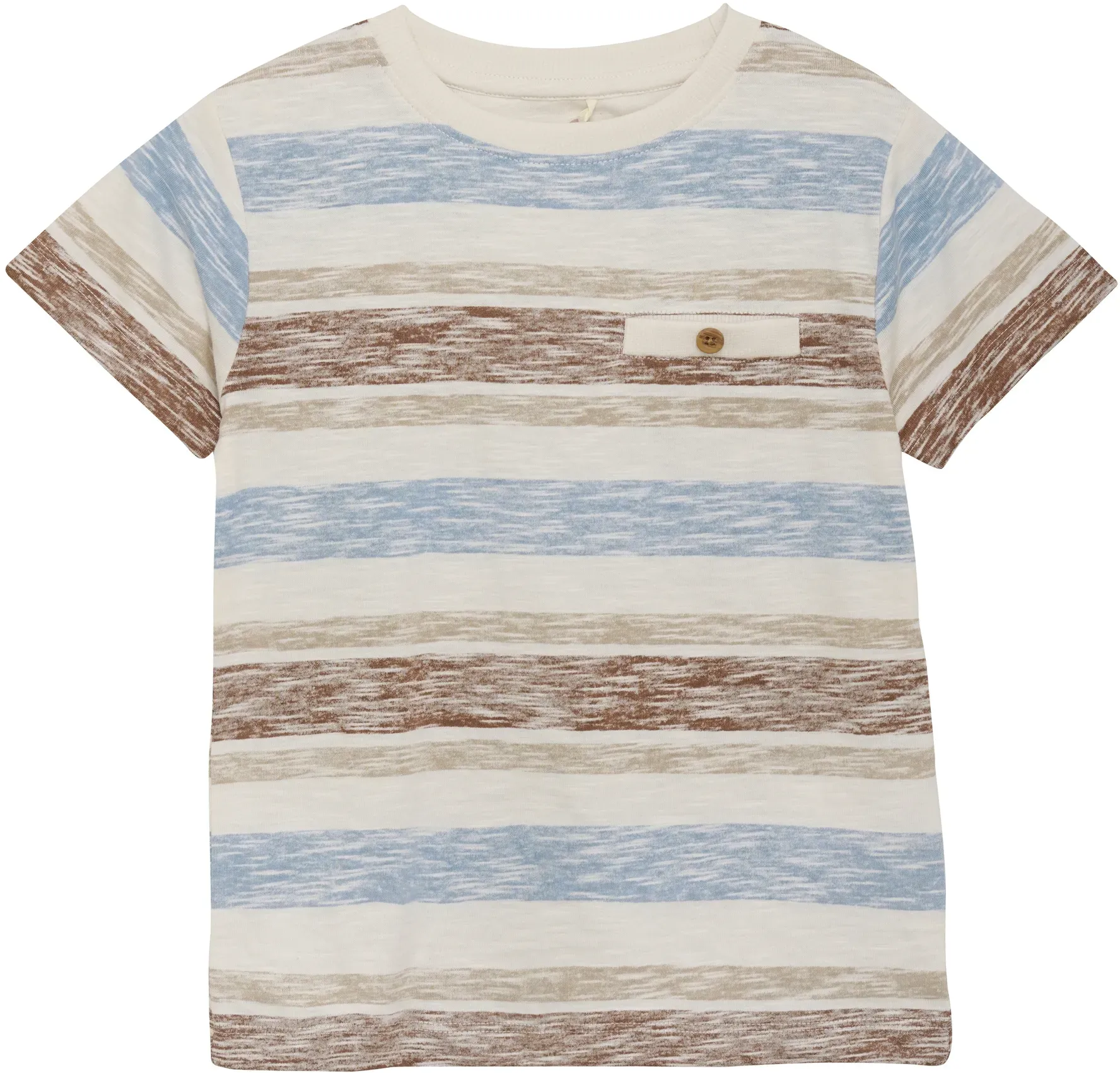 T-Shirt EN FANT 