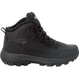 Jack Wolfskin Everquest Texapore Mid M