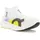 On Cloudboom Strike Damen Limelight / Wolf 41