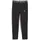 Puma PUMA FIT 7/8 Tights G, Mädchen Strumpfhose, PUMA Black,
