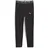 Puma PUMA FIT 7/8 Tights G, Mädchen Strumpfhose, PUMA Black,