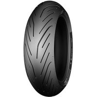 Michelin Pilot Power 3 REAR 160/60 ZR17 69W TL