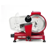 HENDI Profi Line 220 rot