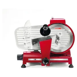 HENDI Profi Line 220 rot