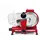 HENDI Profi Line 220 rot