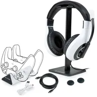 Bigben Interactive Essential Zubehör-Set für PS5