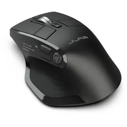 Jlab Epic Maus Schwarz
