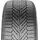 Semperit Allseason-Grip 2 185/60 R15 88H XL