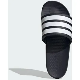 adidas Adilette Comfort 2.0 Legend Ink/Cloud White/Legend Ink 37