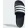 adidas Adilette Comfort 2.0 Legend Ink/Cloud White/Legend Ink 37
