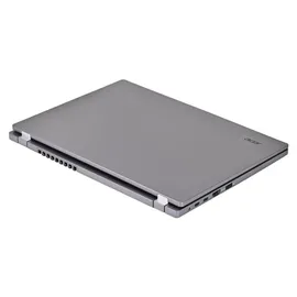 Acer TravelMate P2 14'' Intel Core Ultra 5 125H 16 GB RAM 512 GB SSD Win11 Pro