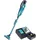 Makita DCL 283 FRM1 Mehrfarbig