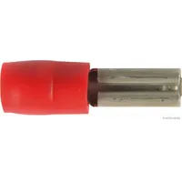 Herth+Buss Elparts Quetschverbinder 50252500066