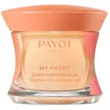 Payot My Payot Gelée Vitaminée Éclat 50 ml