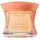 Payot My Payot Gelée Vitaminée Éclat 50 ml