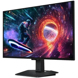 Samsung Odyssey G5 S27FG500SU 27"