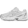 New Balance 740 White/Silver Metallic 42,5