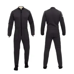 SNT Avatar - Unterzieher - Herren - Gr. XXL #