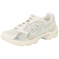 Asics GEL-1130 Herren Pale Oak/Menthol 36