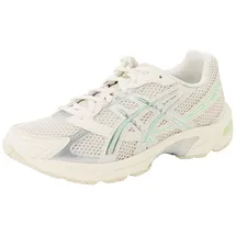 Asics GEL-1130 Herren Pale Oak/Menthol 36