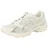 Herren Pale Oak/Menthol 36